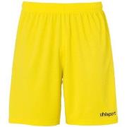 Shortsit & Bermuda-shortsit Uhlsport  100334216  EU S