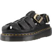 Sandaalit Dr. Martens  DM WRENLIE  41