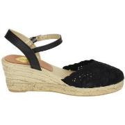 Kengät Torres  -  37