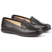 Lastenkengät Angelitos  466 Negro  36