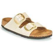 Sandaalit BIRKENSTOCK  ARIZONA BIG BUCKLE  36