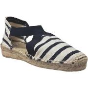 Kangassandaalit Toni Pons  EVA  36