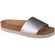 Kengät Geographical Norway  Sandalias Baja Verano  37