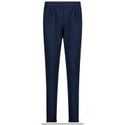 Housut Cmp  32D8036  EU XXS