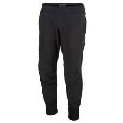 Housut Cmp  3C78066U901  EU XS