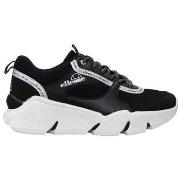 Kengät Ellesse  Gwen  38