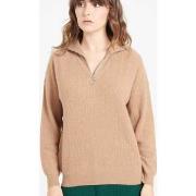Neulepusero Studio Cashmere8  LILLY 28  EU M