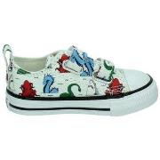 Lastenkengät Converse  -  19