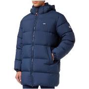 Takit Tommy Hilfiger  DM0DM15117 C87  EU XXL