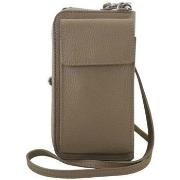 Käsilaukku Barberini's  908256400  Yksi Koko