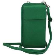 Käsilaukku Barberini's  9084756529  Yksi Koko