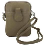 Olkalaukut Barberini's  887256279  Yksi Koko