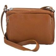 Olkalaukut Barberini's  6331256034  Yksi Koko