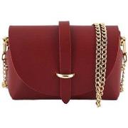 Käsilaukku Barberini's  5371355817  Yksi Koko