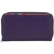 Lompakot Barberini's  D86014055645  Yksi Koko