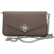 Käsilaukku Barberini's  8902956292  Yksi Koko