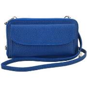 Käsilaukku Barberini's  9093056408  Yksi Koko