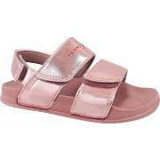 Poikien sandaalit Tommy Hilfiger  Logo Velcro Sandal  28