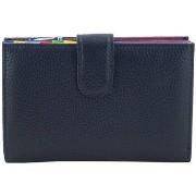 Lompakot Barberini's  D8346456318  Yksi Koko