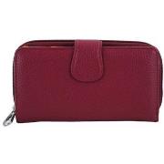 Lompakot Barberini's  D1161456477  Yksi Koko