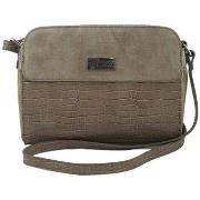 Olkalaukut Barberini's  8851256287  Yksi Koko