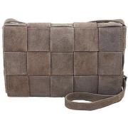 Pikkulaukut Barberini's  8881955529  Yksi Koko