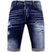 7/8 ja 3/4 housu Local Fanatic  142888152  US 31