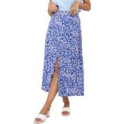 Lyhyt hame La Modeuse  66710_P155404  EU M / L