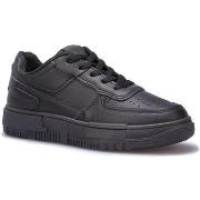 Tennarit La Modeuse  66985_P155744  37