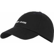 Lippalakit Tommy Hilfiger  Tommy Jeans Sport Cap  Yksi Koko