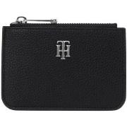 Lompakot Tommy Hilfiger  Th  Yksi Koko