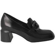 Kengät Jeannot  -  38