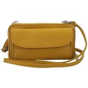 Toalettilaukku / Meikkipussi Barberini's  9094365611  Yksi Koko