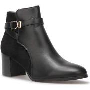 Kengät La Modeuse  68000_P158386  37