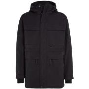 Takit Tommy Hilfiger  DM0DM17227 BDS  EU M