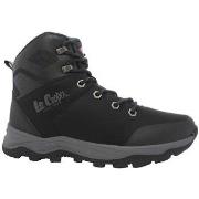Kengät Lee Cooper  LCJ23012045M  41