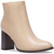 Kengät La Modeuse  68708_P160310  41