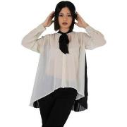 Paitapusero / Kauluspaita Zahjr  53538769  EU S