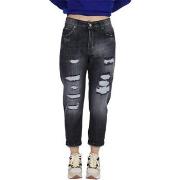 Väljät housut Zahjr  53538758  EU S