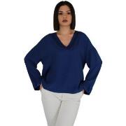 Paita Zahjr  53538784  EU S