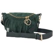 Vyölaukku Barberini's  9734268012  Yksi Koko