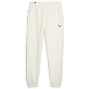 Lyhythihainen t-paita Puma  Better Essentials  EU S