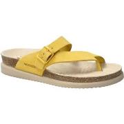 Rantasandaalit Mephisto  HELEN  39