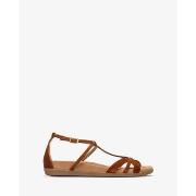 Sandaalit Unisa  -  40