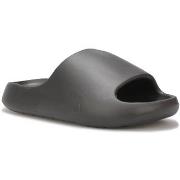 Rantasandaalit La Modeuse  70434_P164769  39