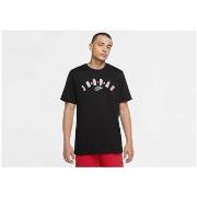 Lyhythihainen t-paita Nike  Air Jordan Legacy 1  EU M