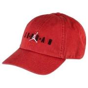 Lippalakit Nike  Air Jordan Heritage86  Yksi Koko