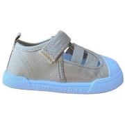 Tyttöjen sandaalit Blanditos  Blanditos de Crío's  LIMON Arena  27