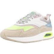 Tennarit HOFF  BAYFRONT  36