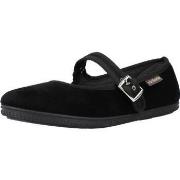 Kävelykengät Victoria  104913V  37